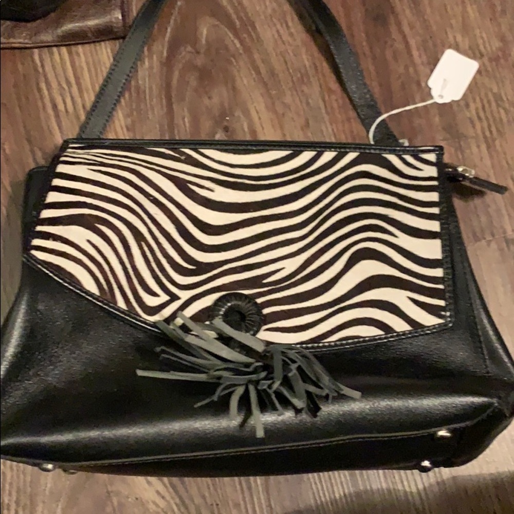Purse